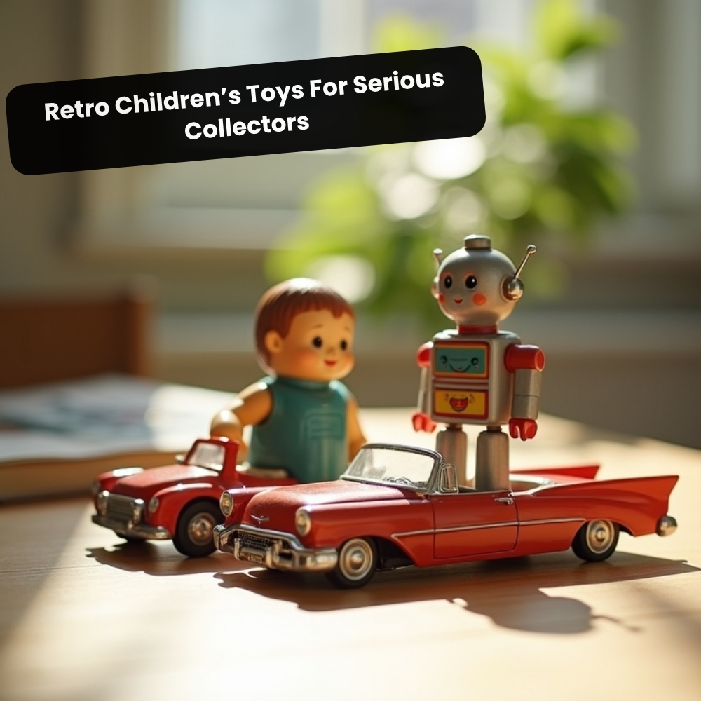 SearchLogik Accessway Facebook ad