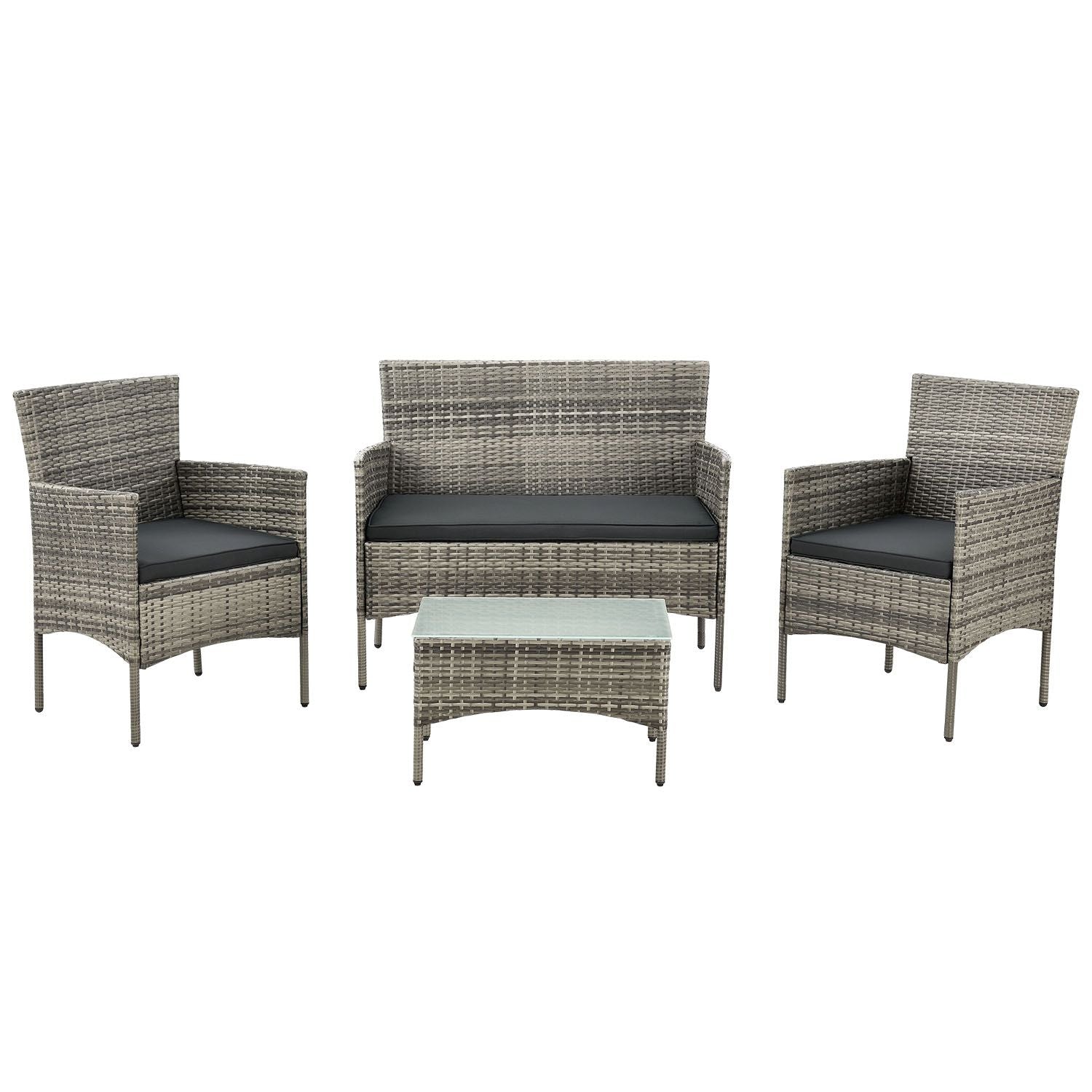 Juskys Gruppe GmbH Facebook ad: Gestalte dein Zuhause neu mit nur einem Klick!