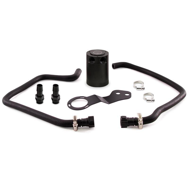 Mishimoto Automotive Facebook ad: Explore Mishimoto's top-selling products.