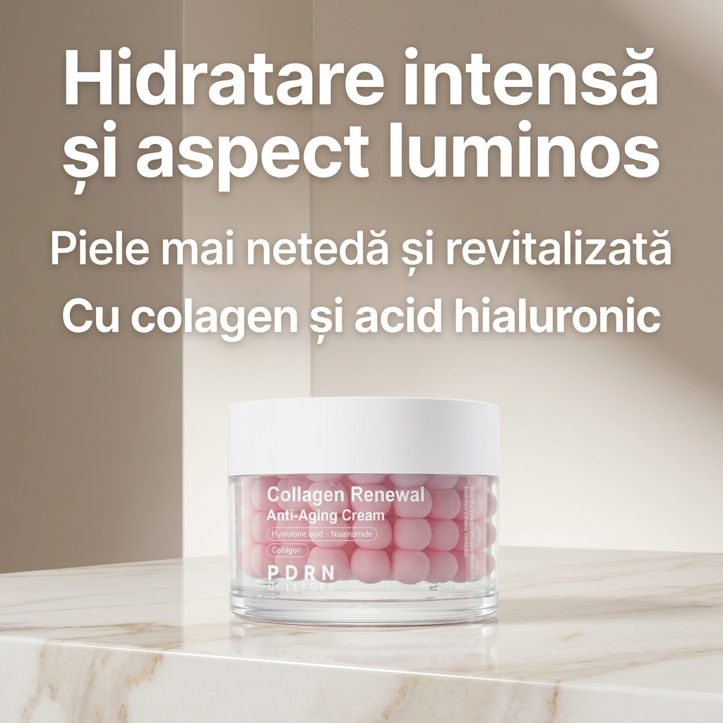 Velaro Facebook ad from May 15, 2026