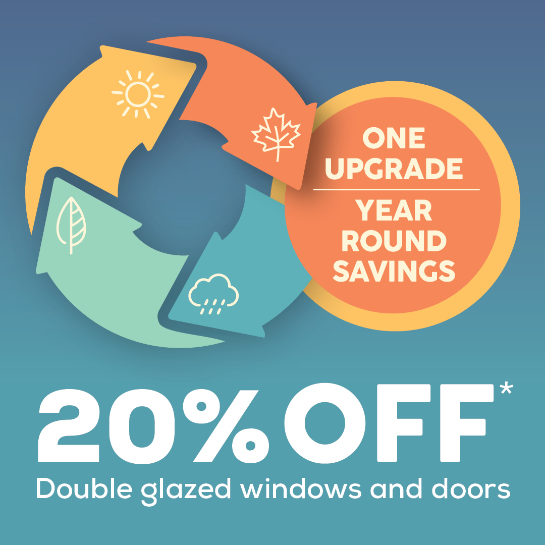 DuoGlass Facebook ad from Feb 28, 2026