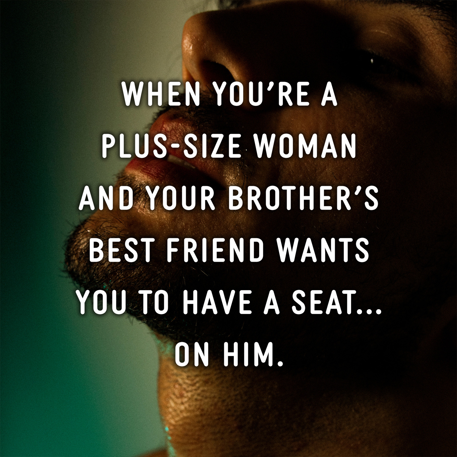 R.L. Kenderson Facebook ad