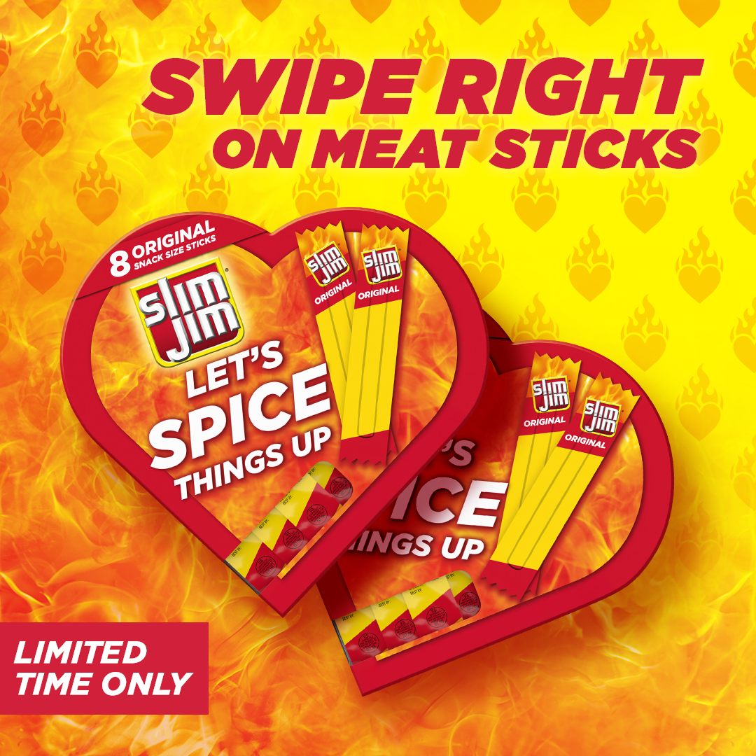 Walmart Facebook ad