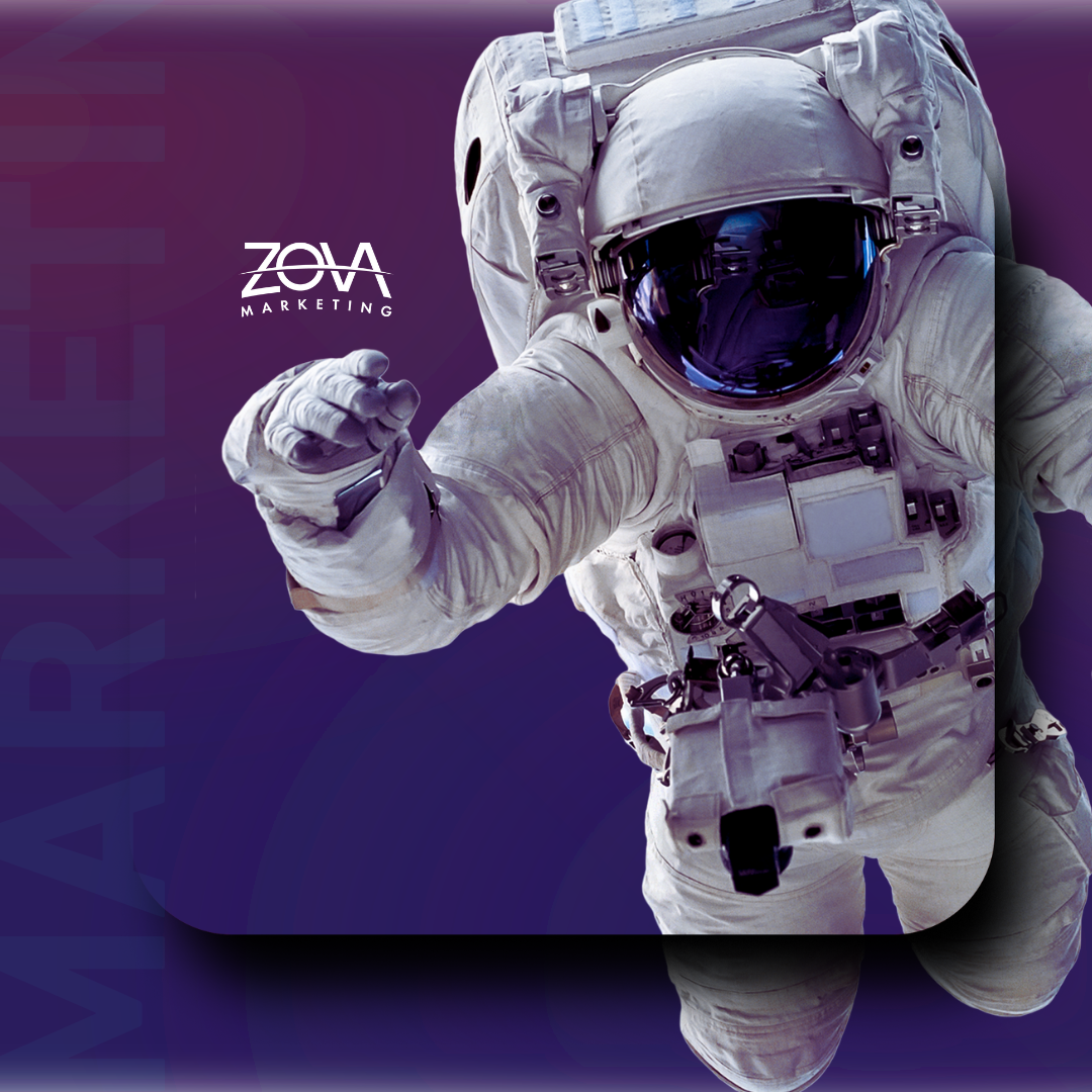 Zova Marketing Facebook ad from Mar 30, 2026