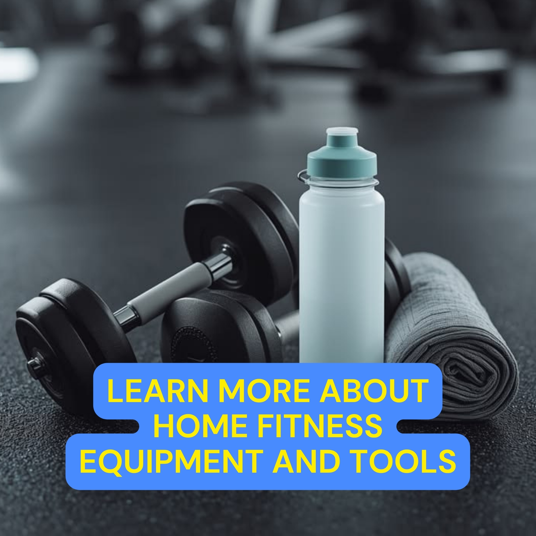 Search Point Hub Facebook ad