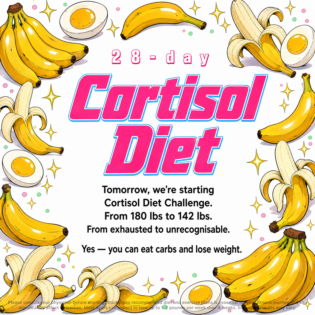 Olivia Harper Nutritionist  Facebook ad