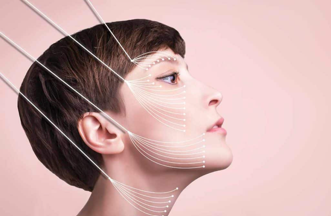 Medimorph Facebook ad