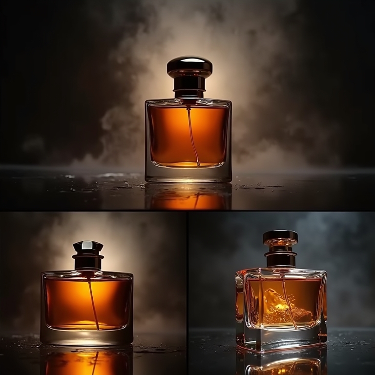ScoutAnswers Sphere Facebook ad: Men’s Fragrance Discount Deals!