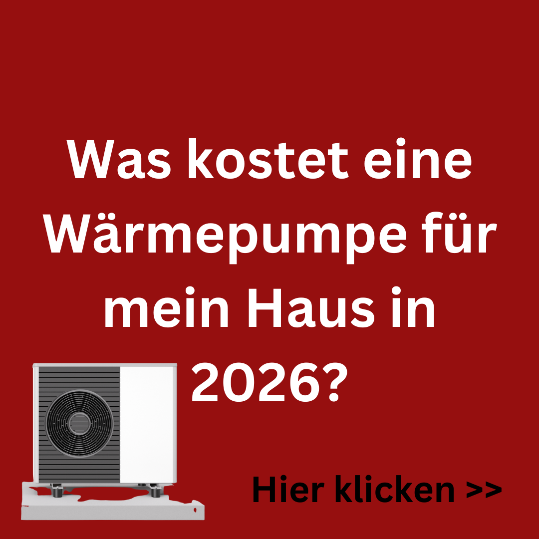 Hausfrage Facebook ad