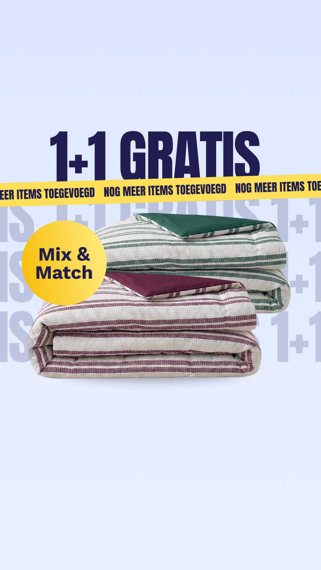 Zelesta.nl Facebook ad