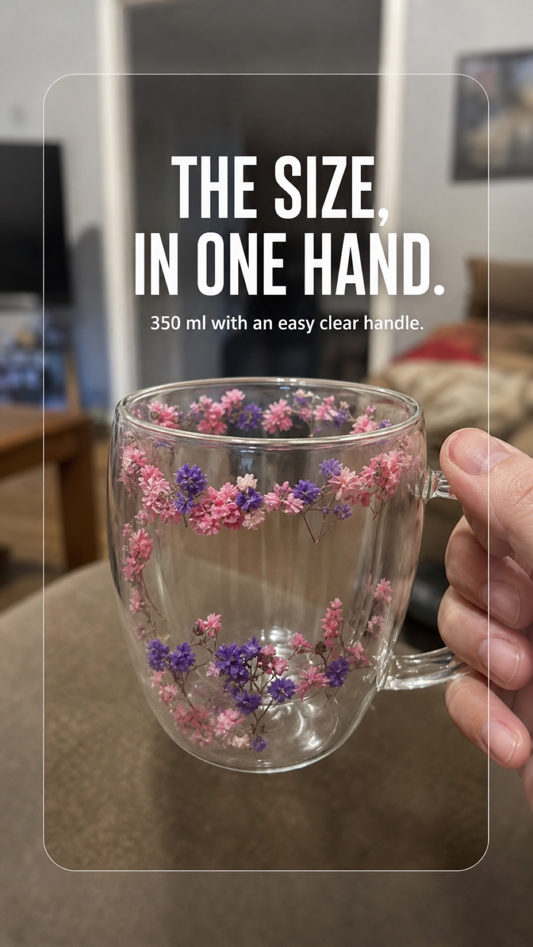 Best E-Store Facebook ad