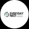 Everyday Nest