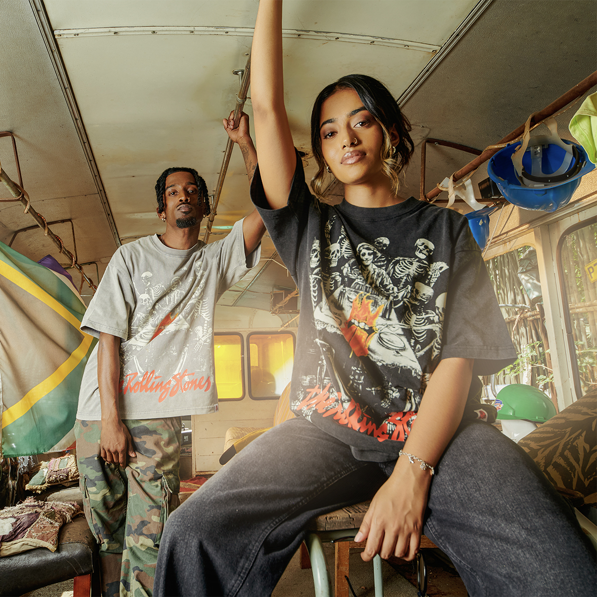 GALXBOY Facebook ad
