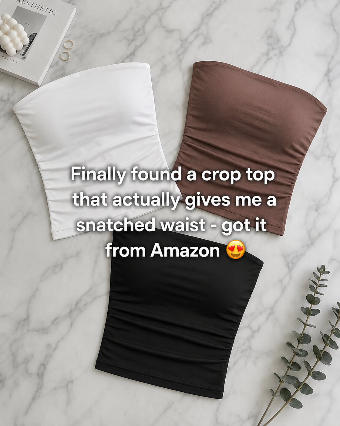 Us Deals Facebook ad
