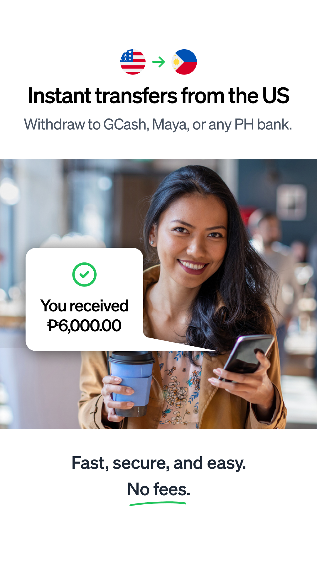 UniFi Facebook ad