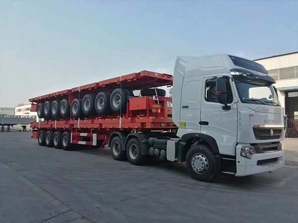 Ecer China Trading Platform Facebook ad