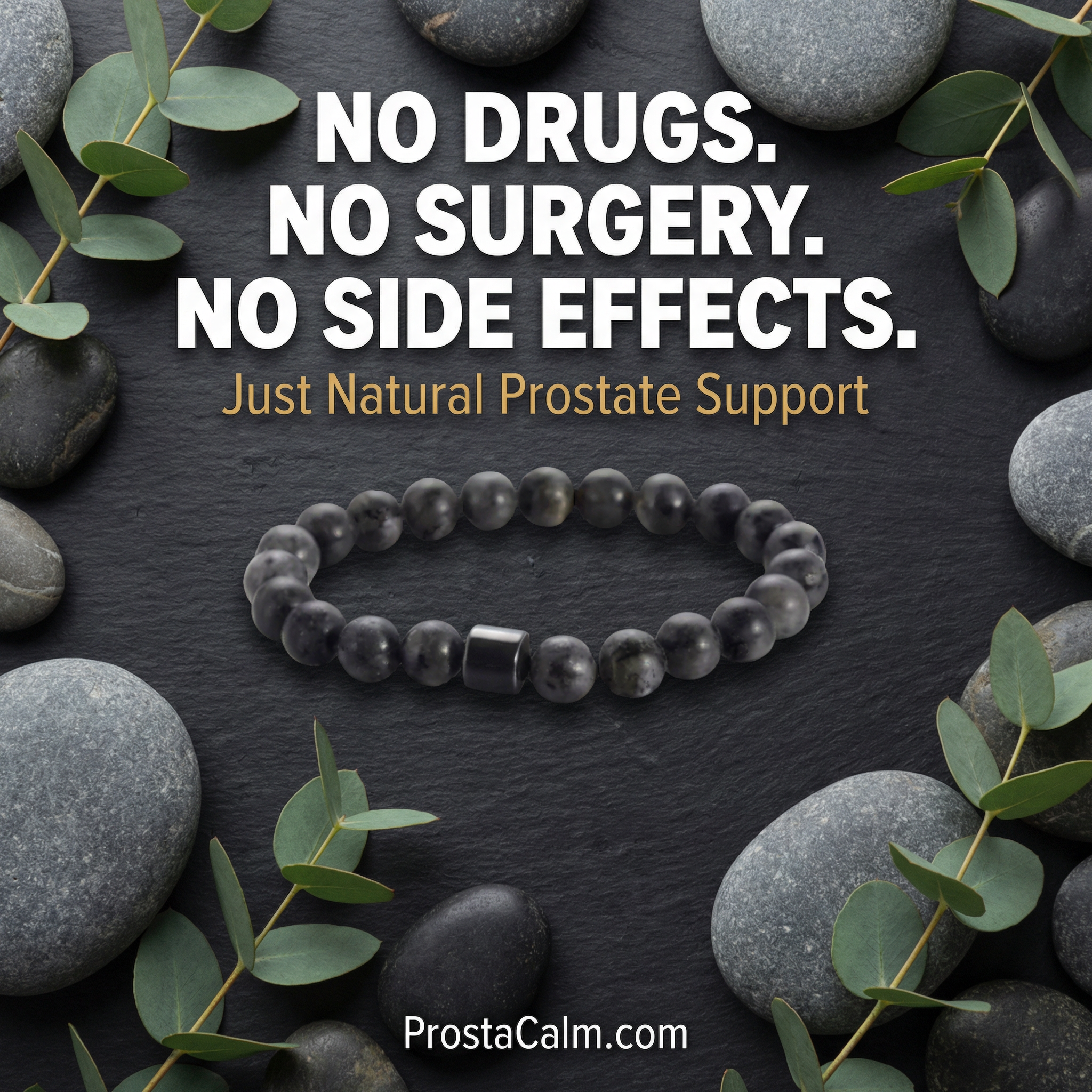 Get Ready to Click and Share Facebook ad: Before Surgery, Try This for 90 Days