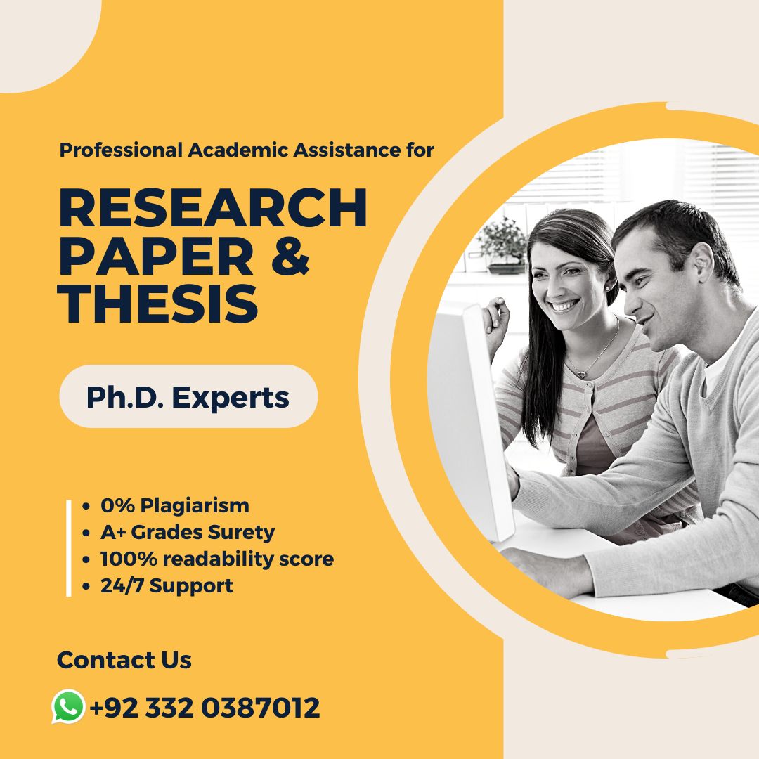 Techsolgenix Facebook ad: Feeling stressful with Your Studies?