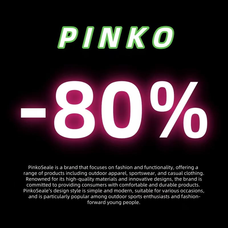 Pinko888 Facebook ad from Mar 28, 2025