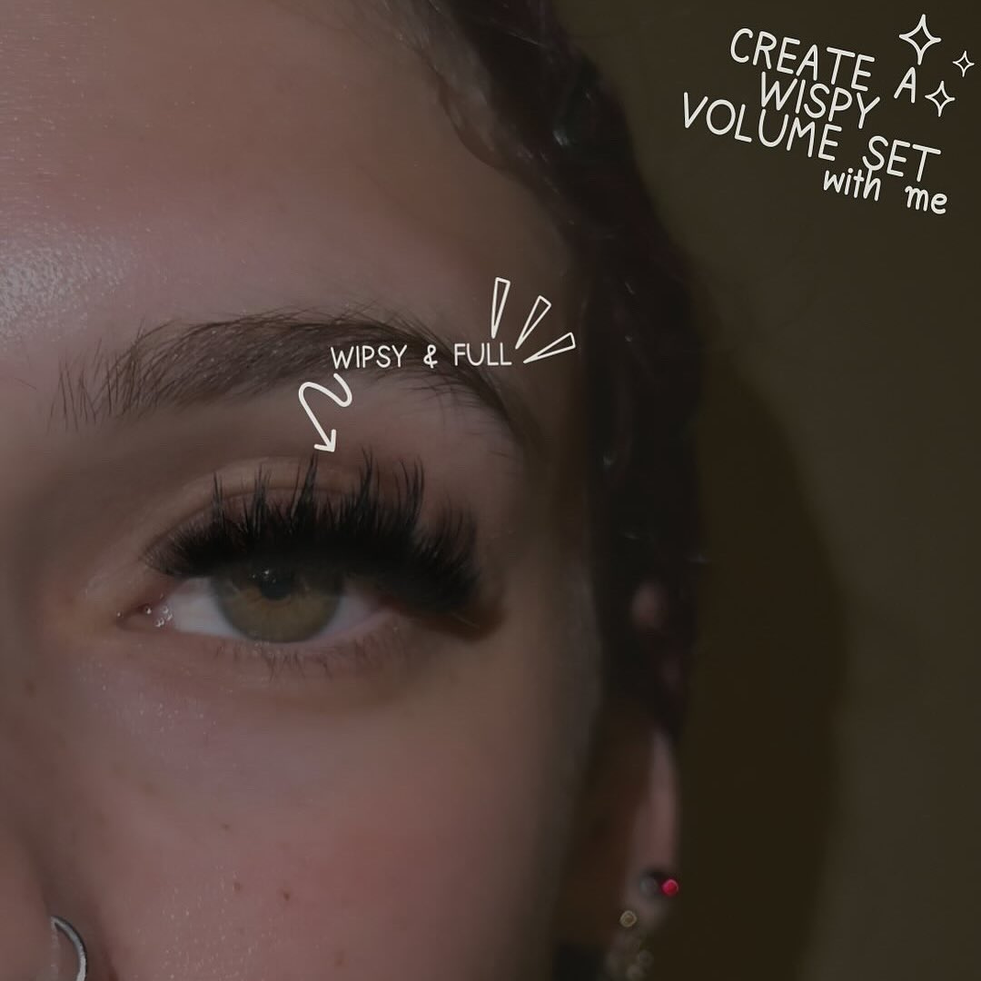 Lash Jungle Pro Facebook ad