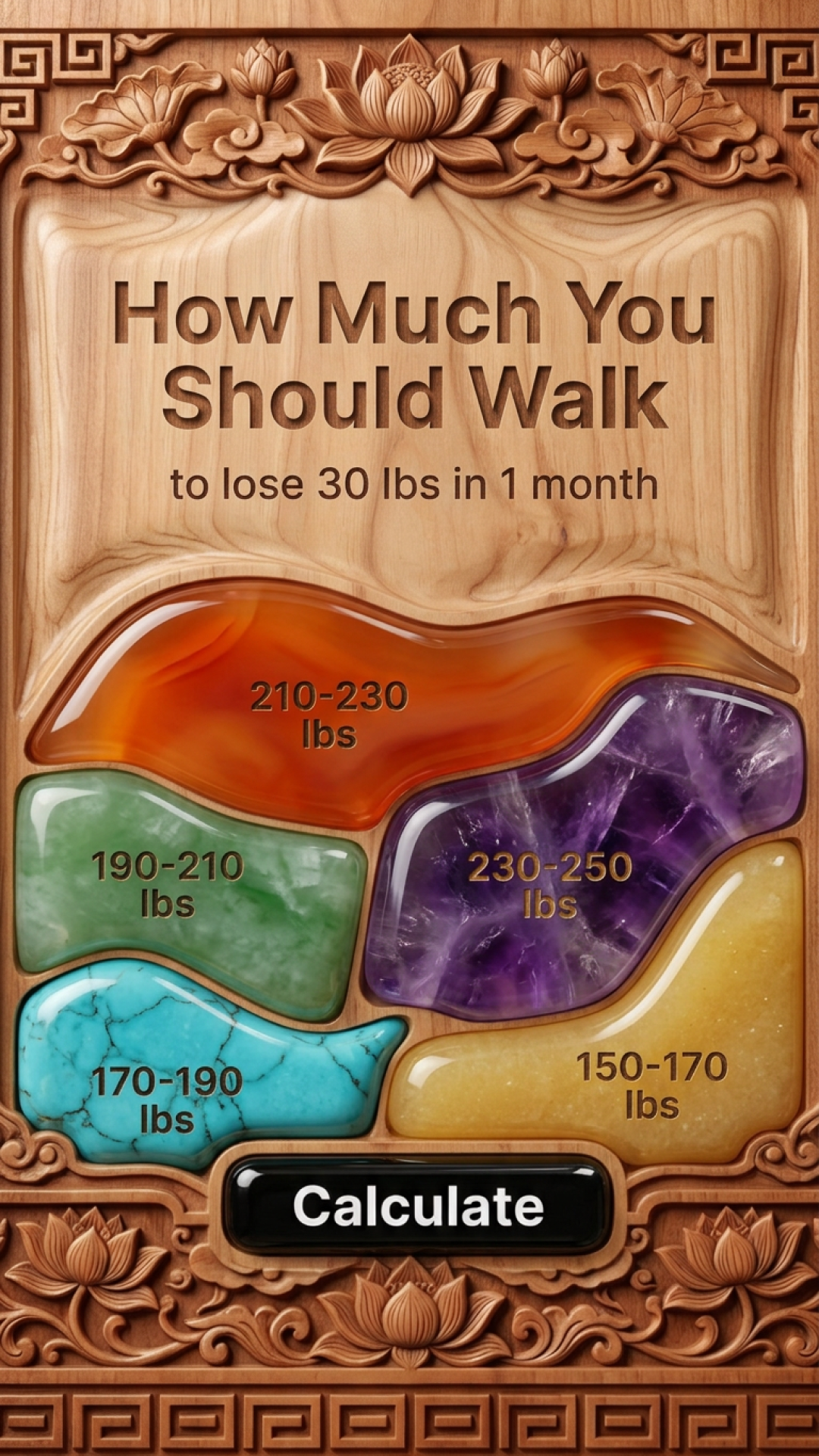 Мy 28 Day Challenge Facebook ad