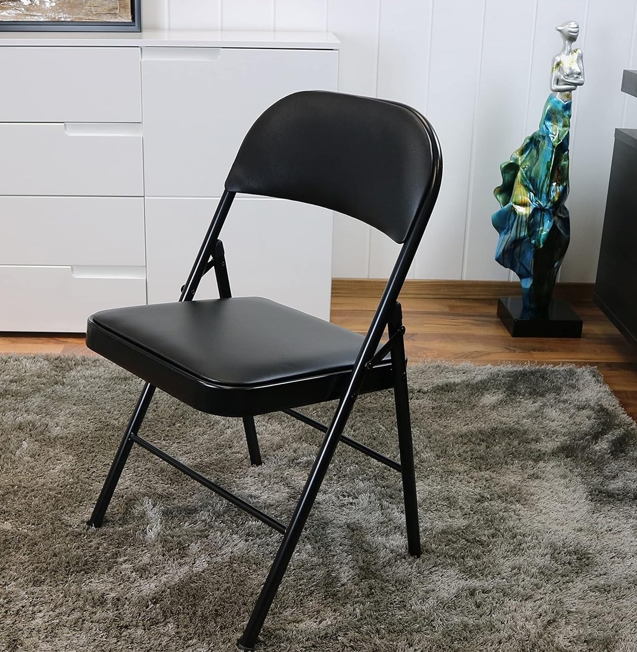 Nairobi Office Mart Facebook ad: Transform your space with 𝐍𝐚𝐢𝐫𝐨𝐛𝐢 𝐎𝐟𝐟𝐢𝐜𝐞…