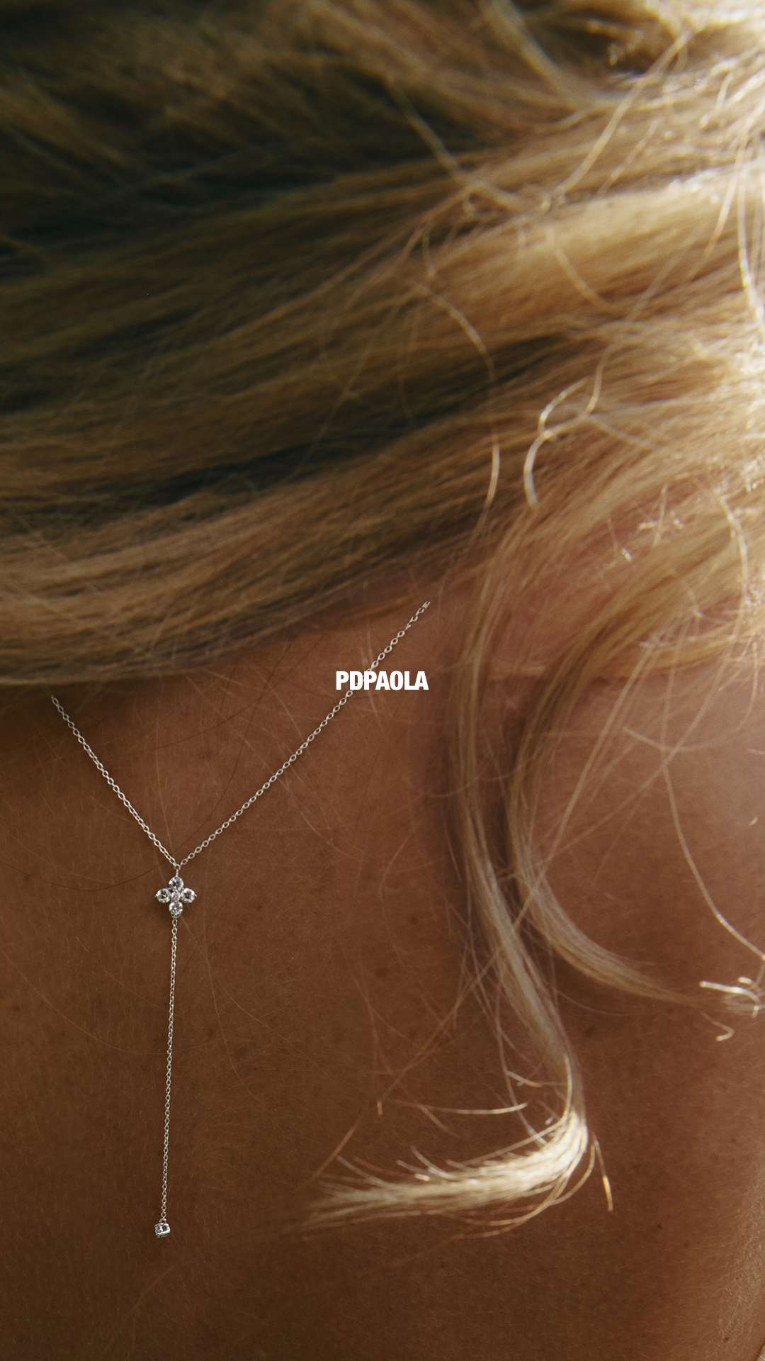 PDPAOLA Facebook ad