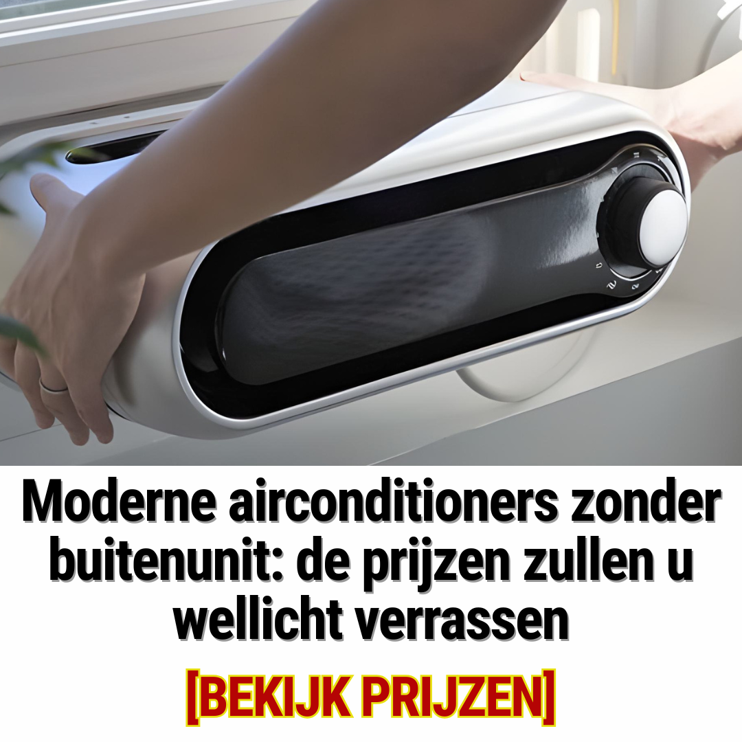 Home & Comf Facebook ad: Moderne airconditioningoplossingen in 2026