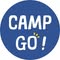 CAMP GO