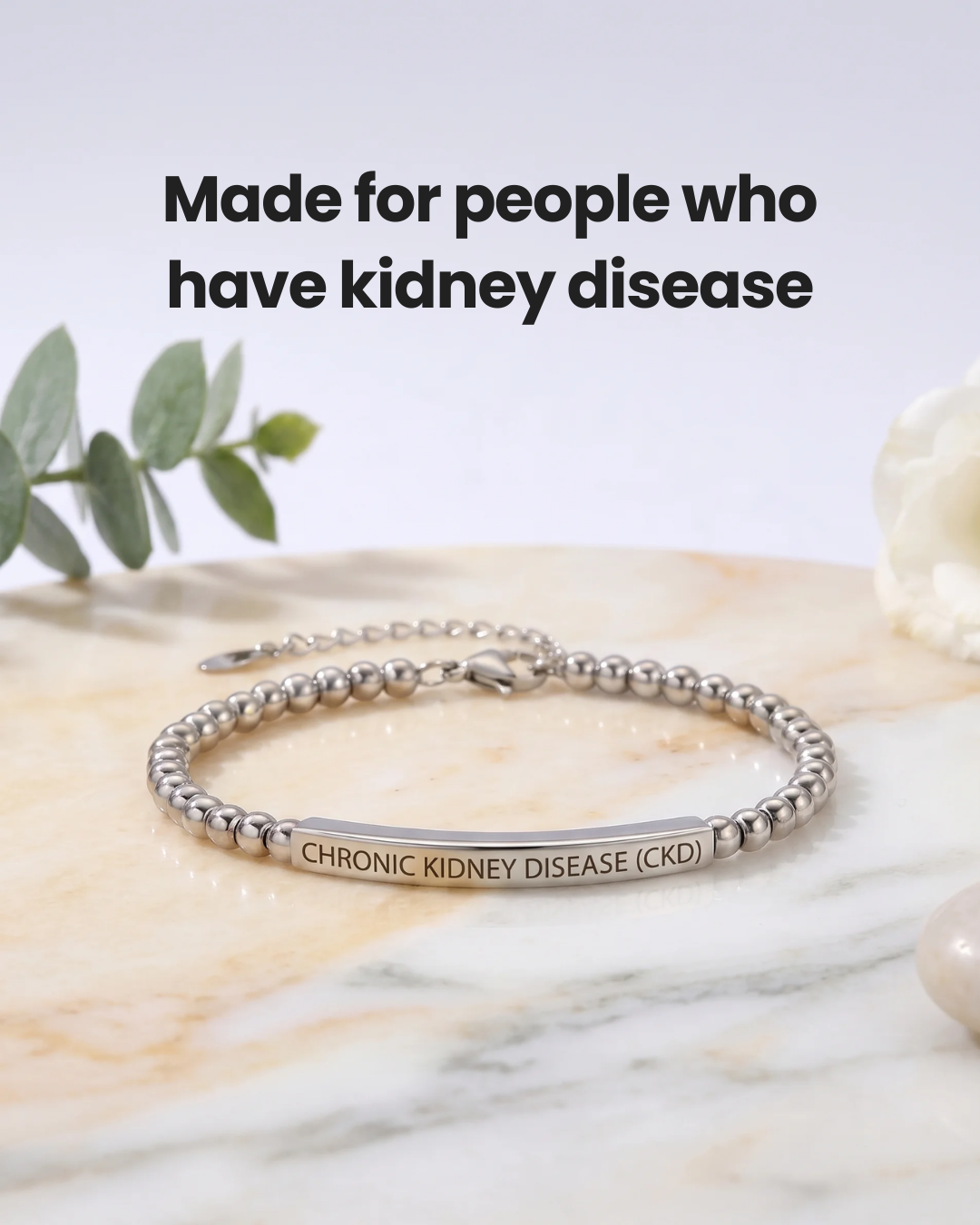 MediCarry ID Facebook ad