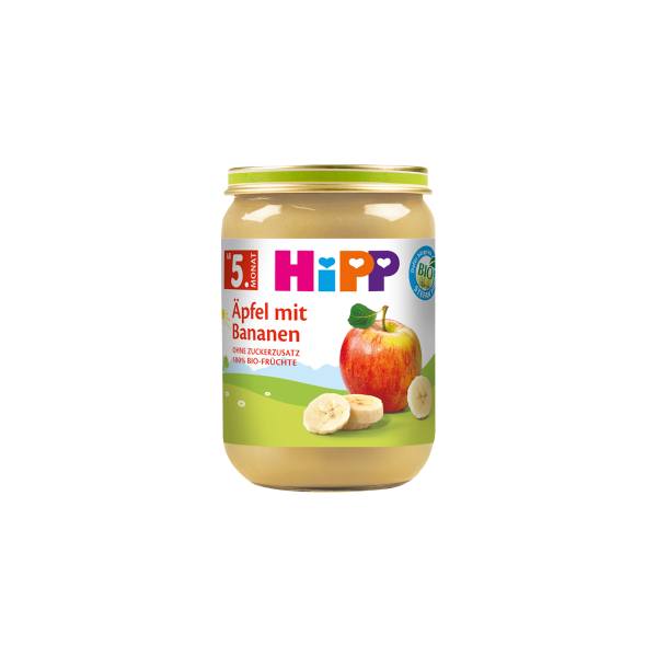 dm-drogerie markt Deutschland Facebook ad