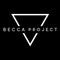 Becca Project
