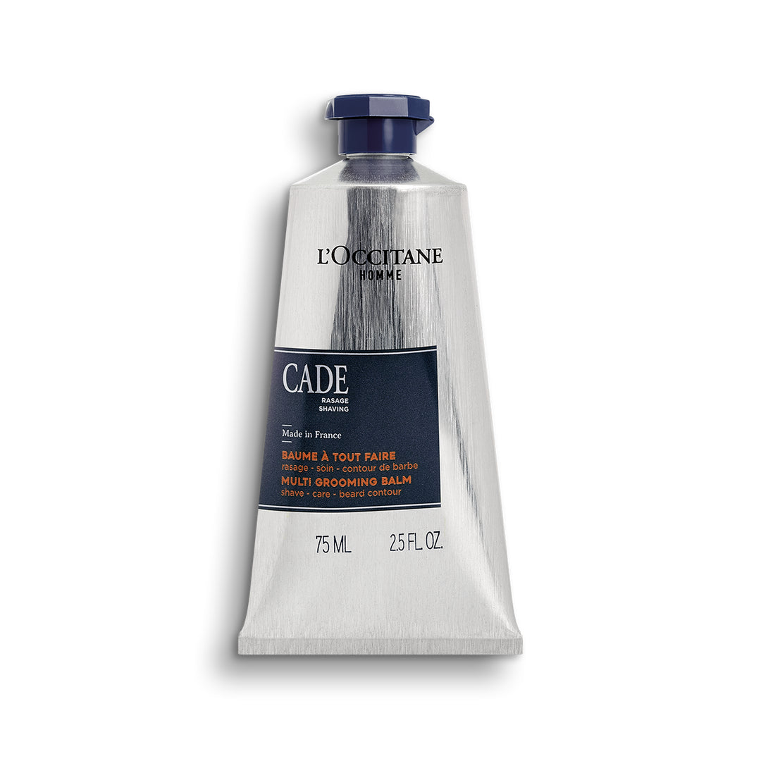 L'OCCITANE en Provence Facebook ad: Upplifðu töfra Provence með L’OCCITANE á Íslandi…