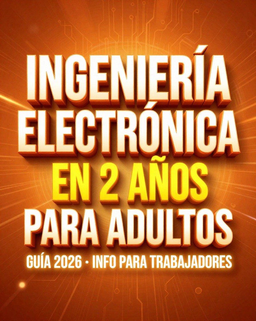 Prodip Home Solutions Facebook ad