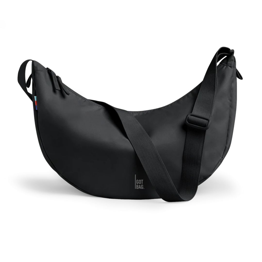 GOT BAG Facebook ad