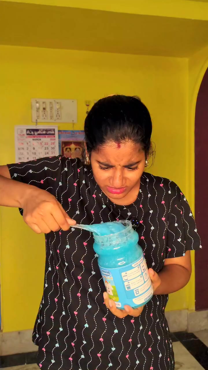 Justmixx India Facebook ad