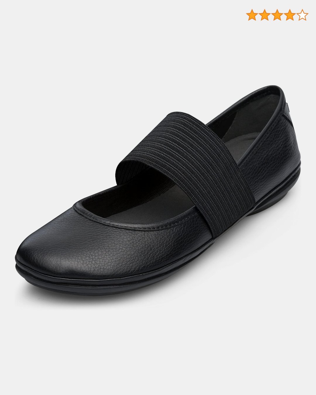 Amazon Fashion EU Facebook ad