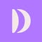 Dezy
