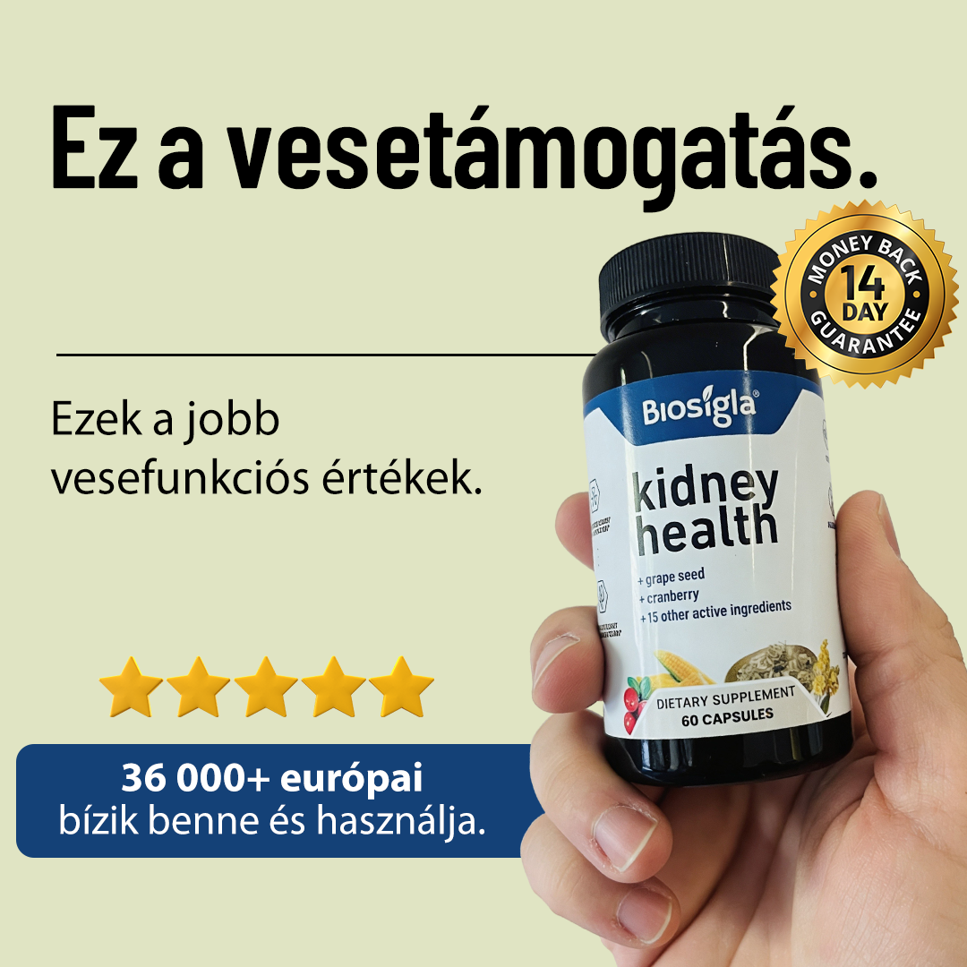 Biosigla Facebook ad