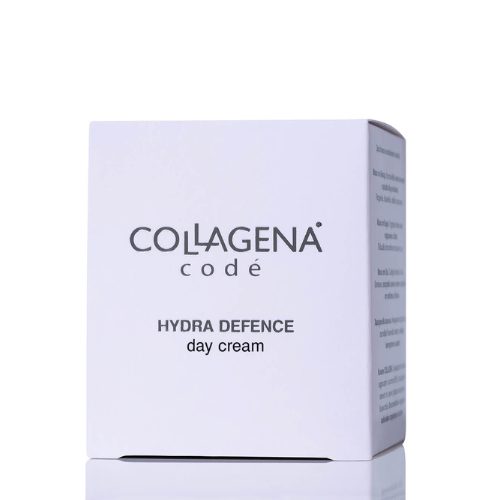 Cosmetics Bulgaria Facebook ad