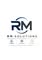 RM Solutions