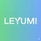 Leyumi