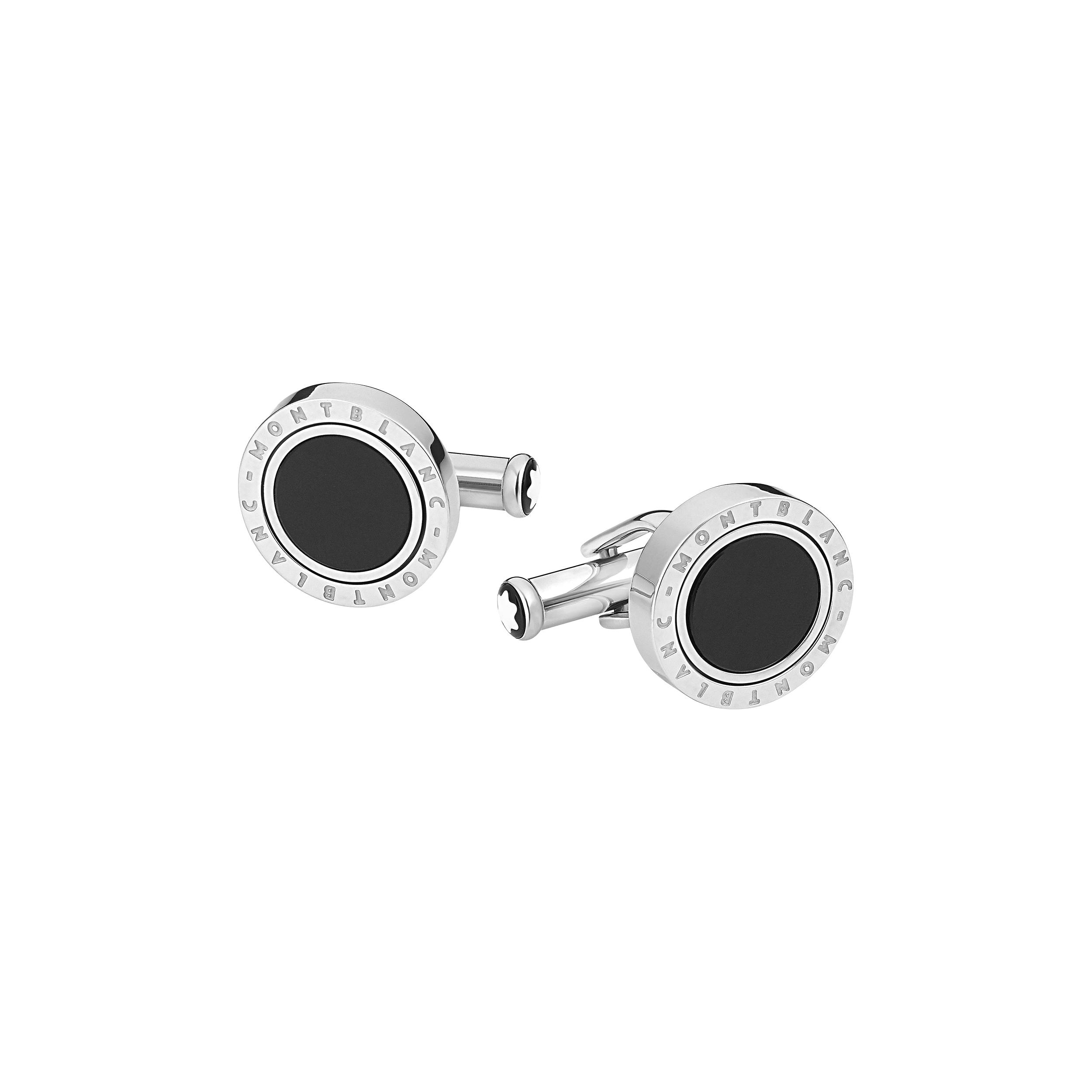 Montblanc Facebook ad