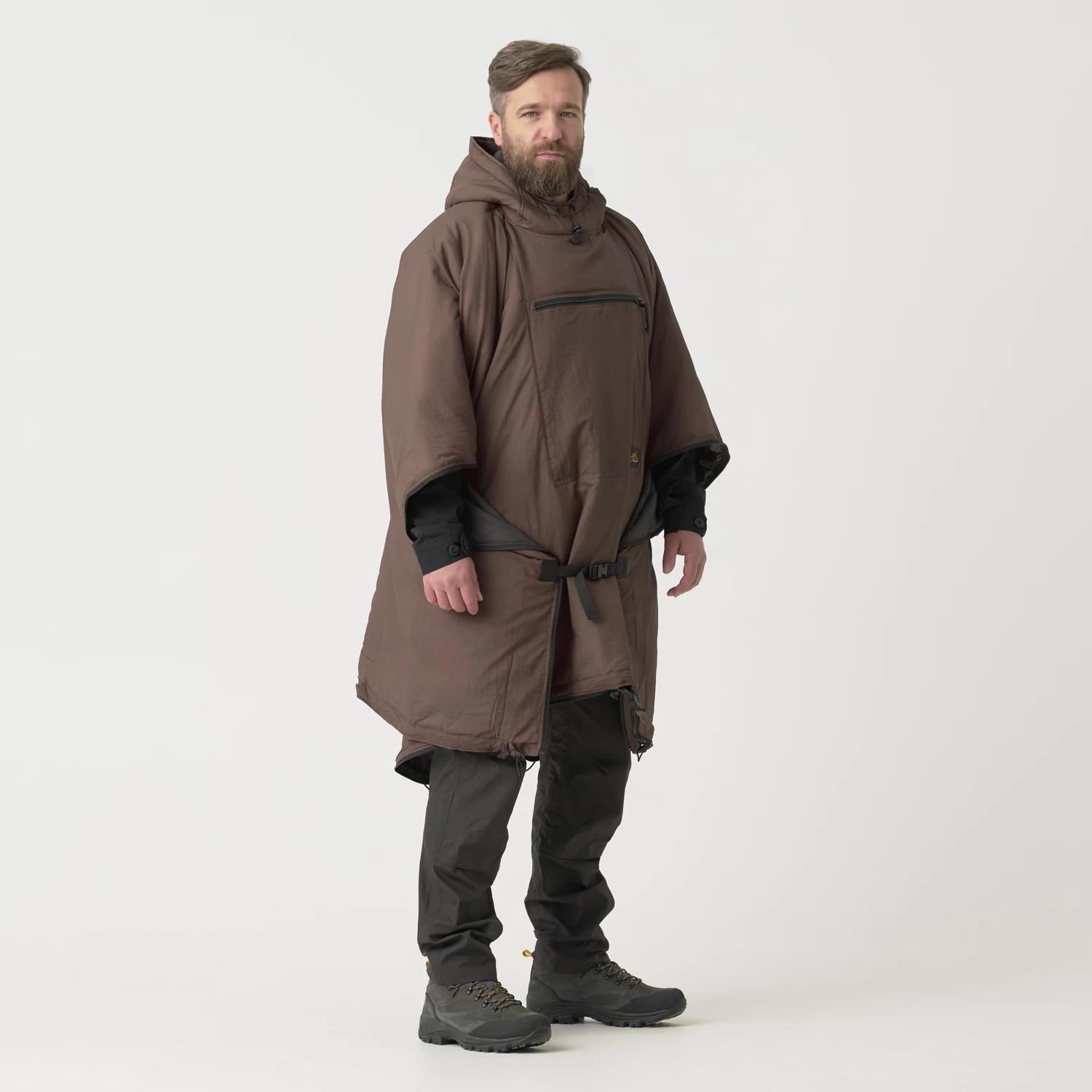 Helikon-Tex Facebook ad
