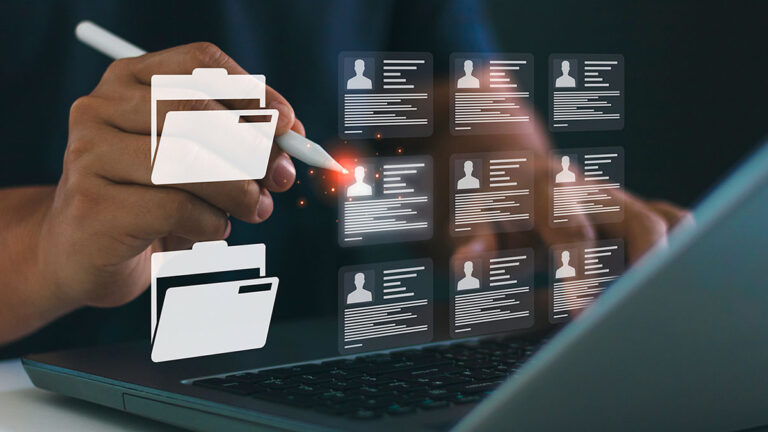 Future of Business and Tech Facebook ad from Jun 8, 2026