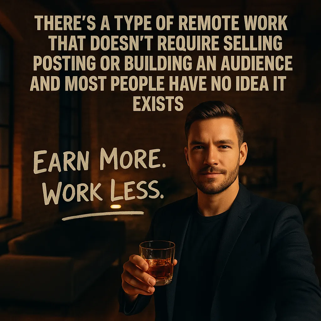 Booming Bookkeeping Business Facebook ad