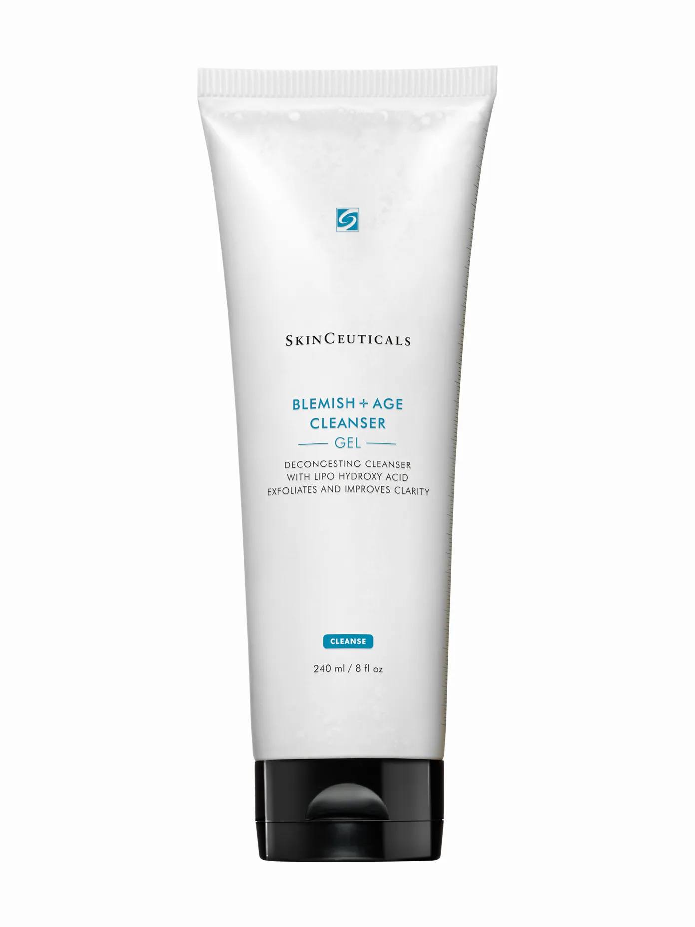 Dermastore Facebook ad