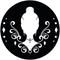 Faceless Jewelry