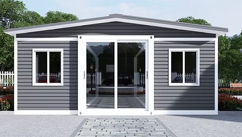 Smartspaces NZ Facebook ad