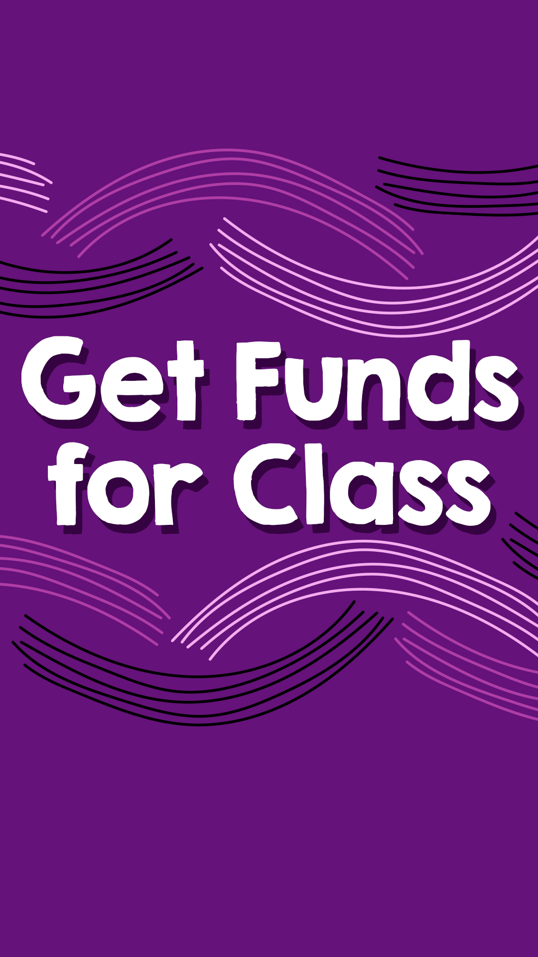 Scholastic Teachers Facebook ad